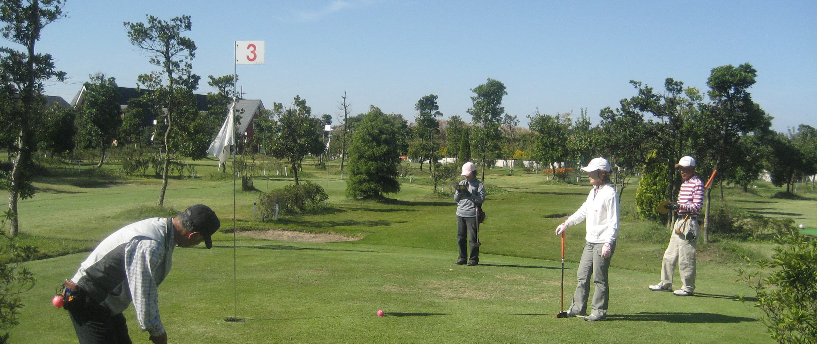 ザ ヒロサワ シティへようこそ ザ ヒロサワ シティ 茨城県筑西市 ザ ヒロサワ シティへようこそ ザ ヒロサワ シティ 茨城県筑西市