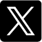 LinkIcon